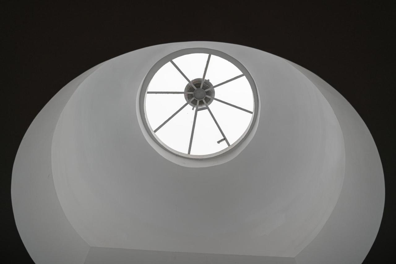 Clery Porto Appartement Buitenkant foto