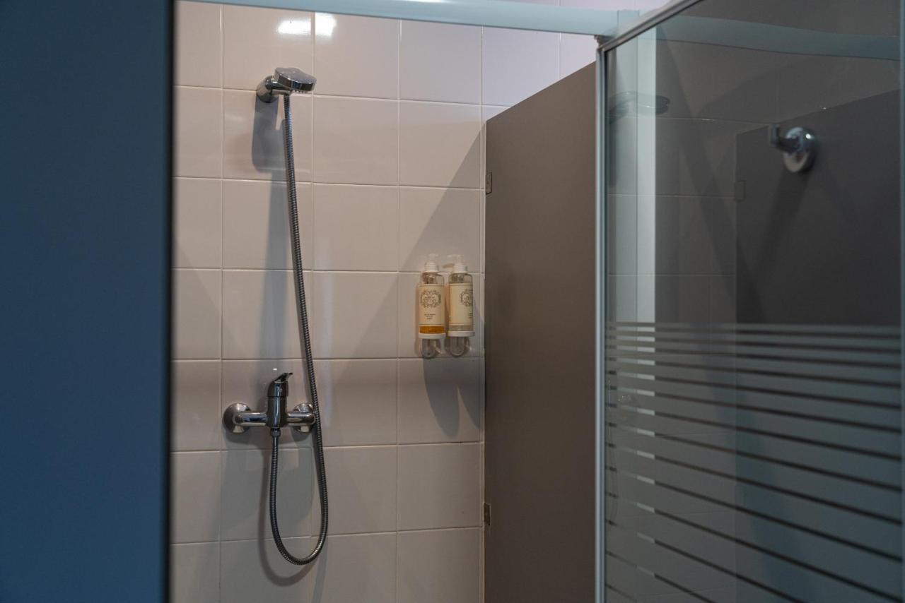 Clery Porto Appartement Buitenkant foto
